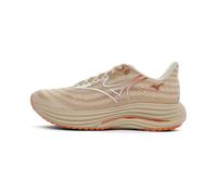 Mizuno Wave Rider 29 Femme 43