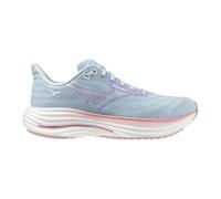 Mizuno Wave Rider 29 Femme Bleu - Chaussures de course femmes 41