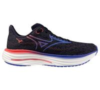 Mizuno Wave Rider 29 - femme - gris