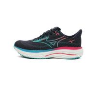 Mizuno Wave Rider 29 Homme 46