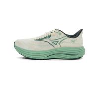 Mizuno Wave Rider 29 Homme 50