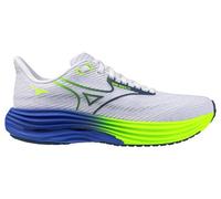 Mizuno Wave Rider 29 - homme - blanc