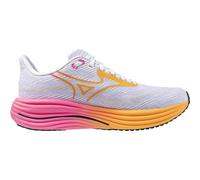 Chaussures running Wave rider 29 - Mizuno 44