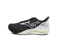 Mizuno Wave Rider 29 Running Shoes Noir EU 38 1/2