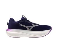 Mizuno Wave Rider 30 Femme 42