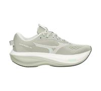Mizuno Wave Rider 30 Chaussure de running sans stabilisateurs Femmes - sauge, menthe, Taille 38