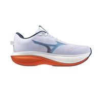 Mizuno Rider 30 Running Shoes Blanc EU 43 Homme