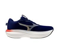 Mizuno Rider 30 Running Shoes Bleu EU 42 1/2 Homme