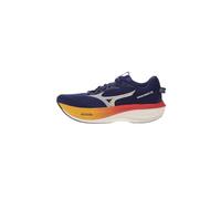 Mizuno Wave Rider 30 Chaussures de Course pour Hommes