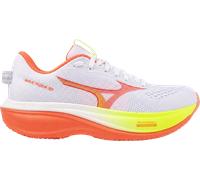 Mizuno Wave Rider 30 Chaussures de running 36,5 Blanc