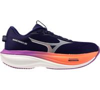 Mizuno Wave Rider 30 Chaussures de running 38 Bleu