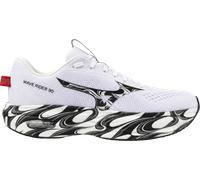 Mizuno Wave Rider 30 Chaussures de running 40 Blanc