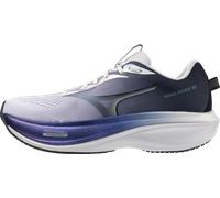 Mizuno Wave Rider 30 Chaussures de running 46½ Multicolore