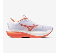 Mizuno Wave Rider 30 Femme 41