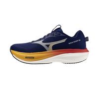 Mizuno Wave Rider 30 Homme 45
