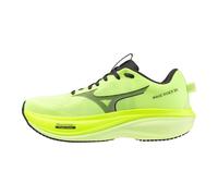 Mizuno Wave Rider 30 Jaune/or 44.5
