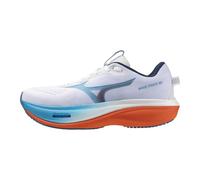 Mizuno Wave Rider 30 Homme 43