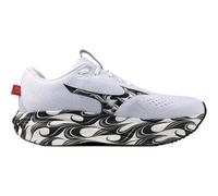 Mizuno Chaussures de running Wave Rider 30 Disclosure Blanc Taille 43
