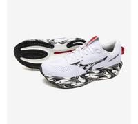 Mizuno Rider 30 Disclousure Running Shoes Blanc EU 43