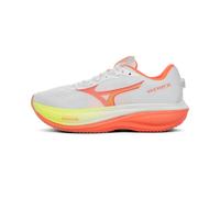 Mizuno Wave Rider 30 Femme 36