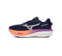Mizuno Wave Rider 30 Femme 42.5