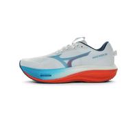Mizuno Wave Rider 30 Homme 42