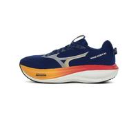 Mizuno Wave Rider 30 Homme 50