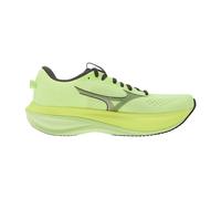 Mizuno Rider 30 Running Shoes Vert EU 41 Homme