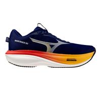 MIZUNO Wave Rider 30 - Homme - - taille 45- modèle 2026
