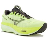 Mizuno Wave Rider 30 Jaune/or 40.5