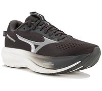 Mizuno Wave Rider 30 Noir 39
