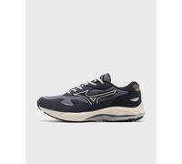 MIZUNO WAVE RIDER B men Lowtop blue taille: 40
