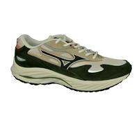 Chaussures Mizuno Mizuno Wave Rider Beta 5059431559712 taille 44 EU