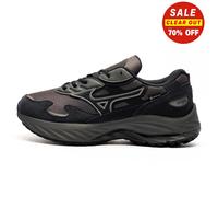 Mizuno Unisex Shoe S.l.wave Rider Beta Gtx Quietshade/vulcan/silver Taille: 40.5 | Baskets Outlet | Unisex |