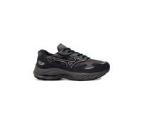 Mizuno - Wave Rider Beta GTX - Homme - Chaussures - Noir - Taille: 40 EU