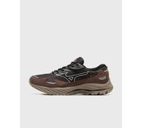 MIZUNO WAVE RIDER BETA GTX men Lowtop black taille: 45