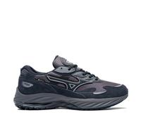 Mizuno Wave Rider Beta GTX - Taille: 41 Black