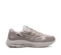 Mizuno Baskets Wave Rider Beta Goretex