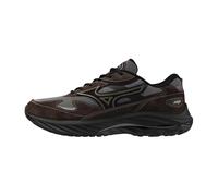 Mizuno - Wave Rider Beta - Homme - Chaussures - Gris - Taille: 44 EU