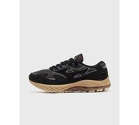 MIZUNO WAVE RIDER BETA men Lowtop black taille: 42