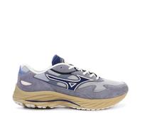 Mizuno Wave Rider Beta - Taille: 45 India Ink Harbor Mist
