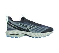 Mizuno Wave Rider GTX 2 Homme 45