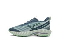 Mizuno Wave Rider GTX 2 Femme 36.5