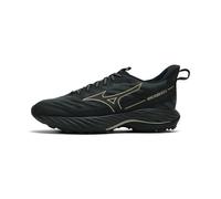 Mizuno Wave Rider GTX 2 Femme 38.5