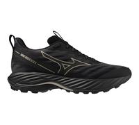 Mizuno Wave Rider GTX 2 Femme 39