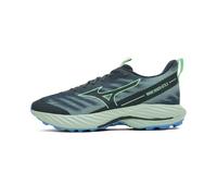 Mizuno Wave Rider GTX 2 Homme 40.5
