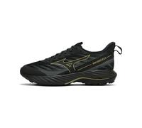 Mizuno Wave Rider GTX 2 Homme 44