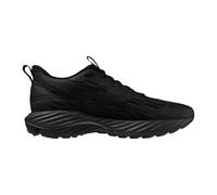 Mizuno Wave Rider GTX 3 Chaussures de Course pour Femmes