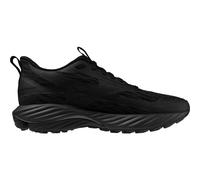 Mizuno Wave Rider 3 Gore-tex® Trail Running Shoes Noir EU 42 1/2 Femme