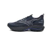 Mizuno Wave Rider GTX 3 Femme 42.5